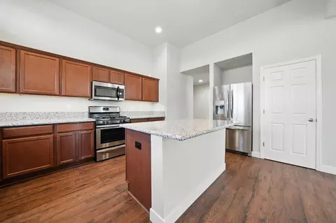 2069 Thomas Dr, Jackson, CA 95642 photo 13