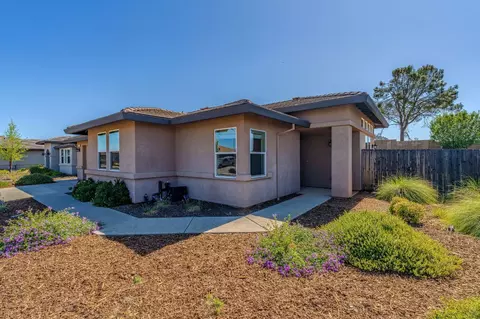 2069 Thomas Dr, Jackson, CA 95642 photo 2