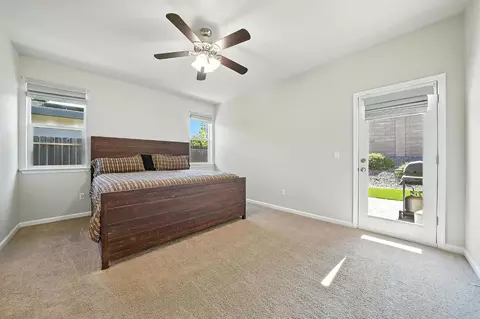 2069 Thomas Dr, Jackson, CA 95642 photo 24