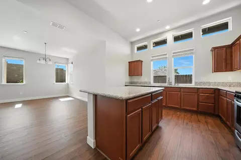 2069 Thomas Dr, Jackson, CA 95642 photo 10