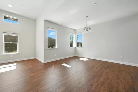 2069 Thomas Dr, Jackson, CA 95642 photo 16