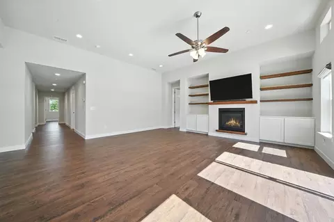 2069 Thomas Dr, Jackson, CA 95642 photo 20