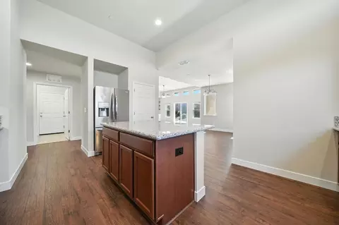 2069 Thomas Dr, Jackson, CA 95642 photo 14