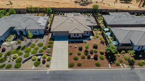 2069 Thomas Dr, Jackson, CA 95642 photo 48