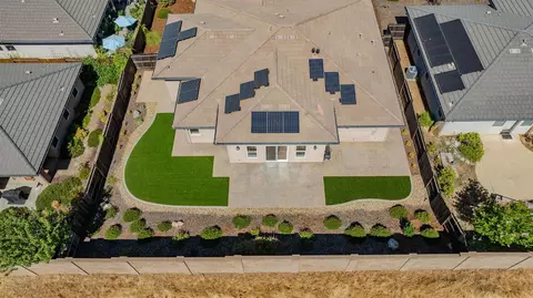 2069 Thomas Dr, Jackson, CA 95642 photo 50