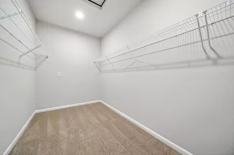 2069 Thomas Dr, Jackson, CA 95642 photo 31