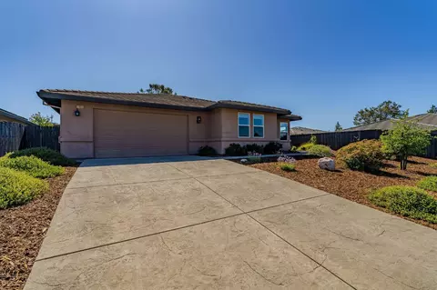 2069 Thomas Dr, Jackson, CA 95642 photo 6
