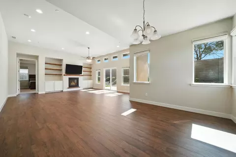 2069 Thomas Dr, Jackson, CA 95642 photo 18