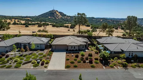 2069 Thomas Dr, Jackson, CA 95642 photo 47