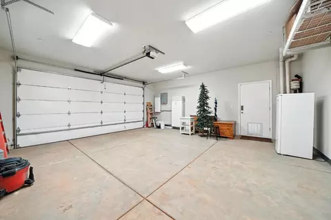 2069 Thomas Dr, Jackson, CA 95642 photo 38