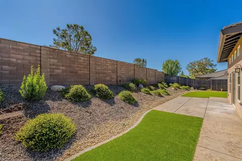 2069 Thomas Dr, Jackson, CA 95642 photo 40