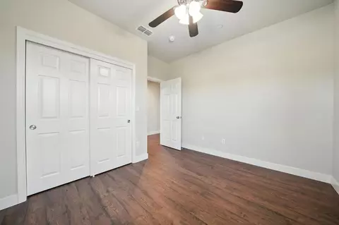 2069 Thomas Dr, Jackson, CA 95642 photo 35