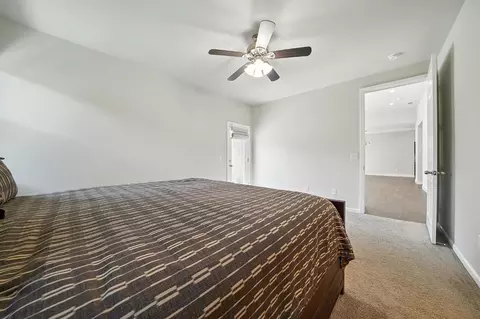 2069 Thomas Dr, Jackson, CA 95642 photo 27