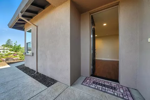 2069 Thomas Dr, Jackson, CA 95642 photo 5