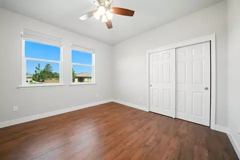 2069 Thomas Dr, Jackson, CA 95642 photo 34
