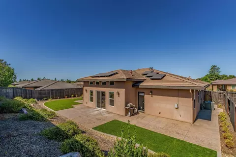 2069 Thomas Dr, Jackson, CA 95642 photo 43