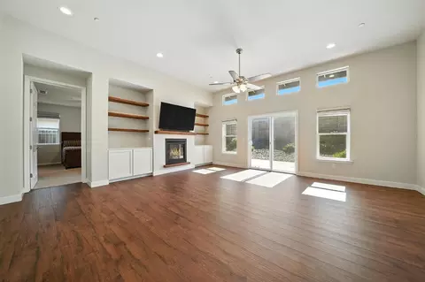2069 Thomas Dr, Jackson, CA 95642 photo 19