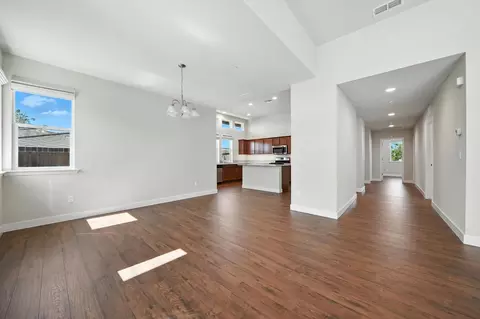 2069 Thomas Dr, Jackson, CA 95642 photo 15