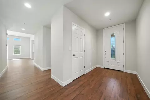 2069 Thomas Dr, Jackson, CA 95642 photo 7