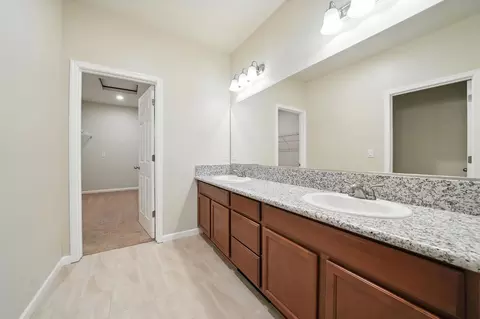 2069 Thomas Dr, Jackson, CA 95642 photo 29