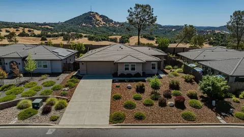 2069 Thomas Dr, Jackson, CA 95642 photo 46