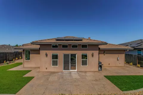 2069 Thomas Dr, Jackson, CA 95642 photo 44