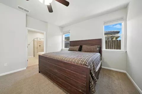 2069 Thomas Dr, Jackson, CA 95642 photo 25