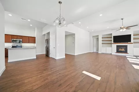 2069 Thomas Dr, Jackson, CA 95642 photo 17