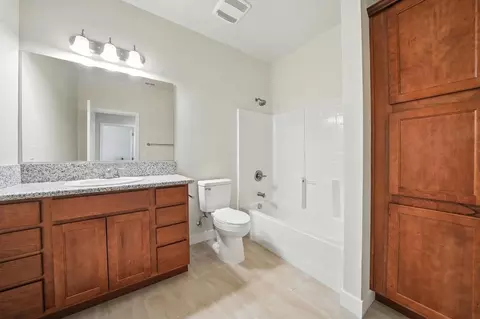 2069 Thomas Dr, Jackson, CA 95642 photo 36