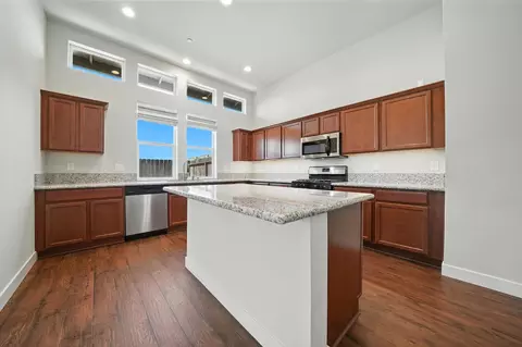 2069 Thomas Dr, Jackson, CA 95642 photo 9