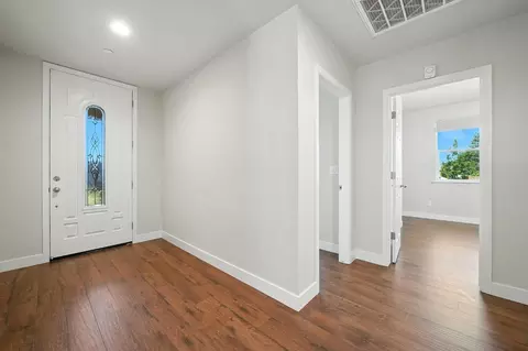 2069 Thomas Dr, Jackson, CA 95642 photo 8