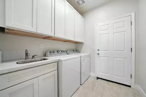 2069 Thomas Dr, Jackson, CA 95642 photo 37