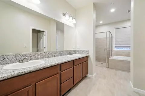 2069 Thomas Dr, Jackson, CA 95642 photo 28