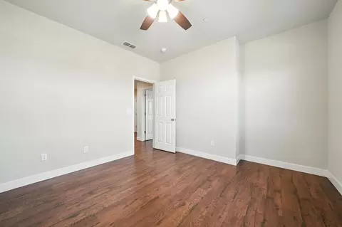 2069 Thomas Dr, Jackson, CA 95642 photo 33