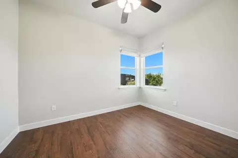2069 Thomas Dr, Jackson, CA 95642 photo 32