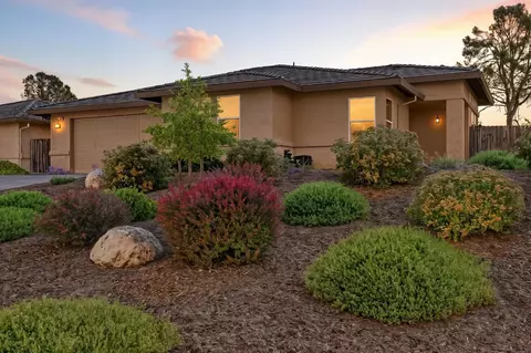 2069 Thomas Dr, Jackson, CA 95642 photo 3