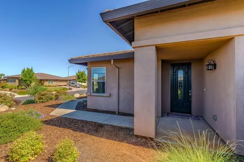 2069 Thomas Dr, Jackson, CA 95642 photo 4
