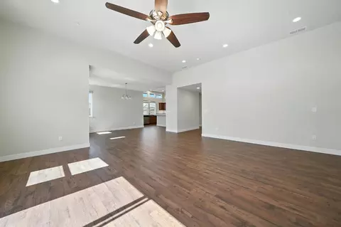2069 Thomas Dr, Jackson, CA 95642 photo 22