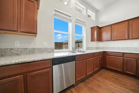 2069 Thomas Dr, Jackson, CA 95642 photo 12