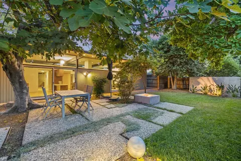 1213 Drexel Dr, Davis, CA 95616 photo 36