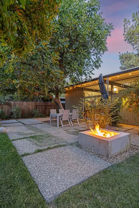 1213 Drexel Dr, Davis, CA 95616 photo 39
