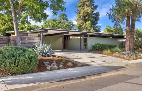 1213 Drexel Dr, Davis, CA 95616 photo 1