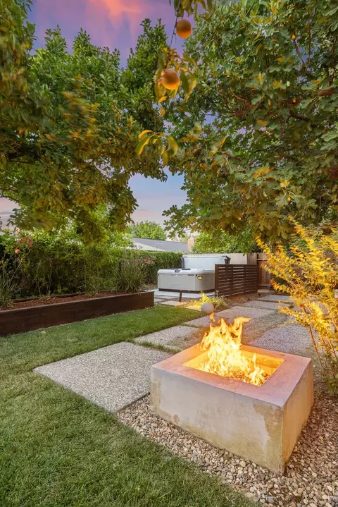 1213 Drexel Dr, Davis, CA 95616 photo 40
