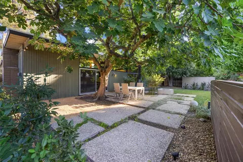 1213 Drexel Dr, Davis, CA 95616 photo 25