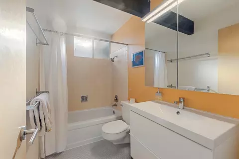 1213 Drexel Dr, Davis, CA 95616 photo 23