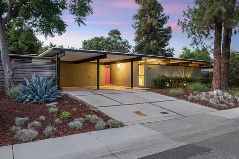 1213 Drexel Dr, Davis, CA 95616 photo 42