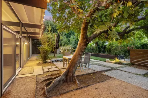 1213 Drexel Dr, Davis, CA 95616 photo 34