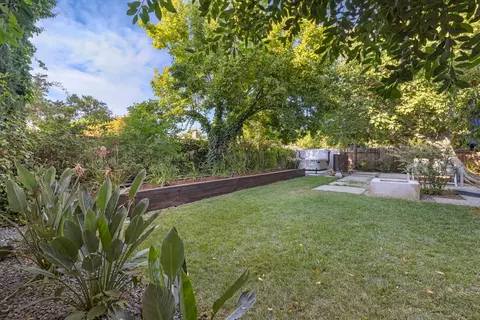 1213 Drexel Dr, Davis, CA 95616 photo 28