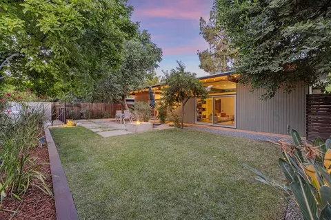 1213 Drexel Dr, Davis, CA 95616 photo 37