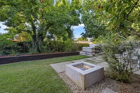 1213 Drexel Dr, Davis, CA 95616 photo 29